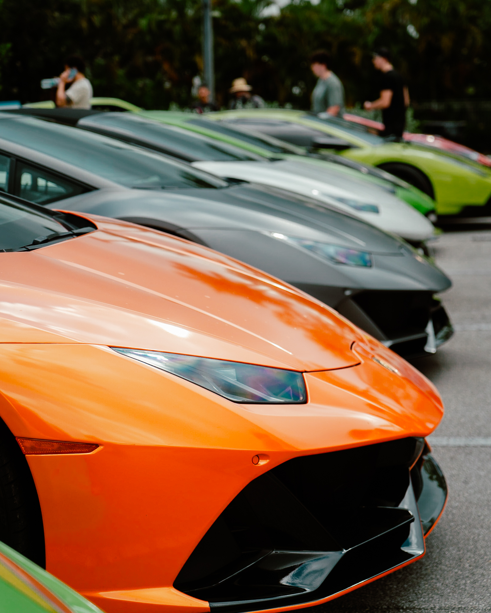 VibeGuysMedia.Carshow001